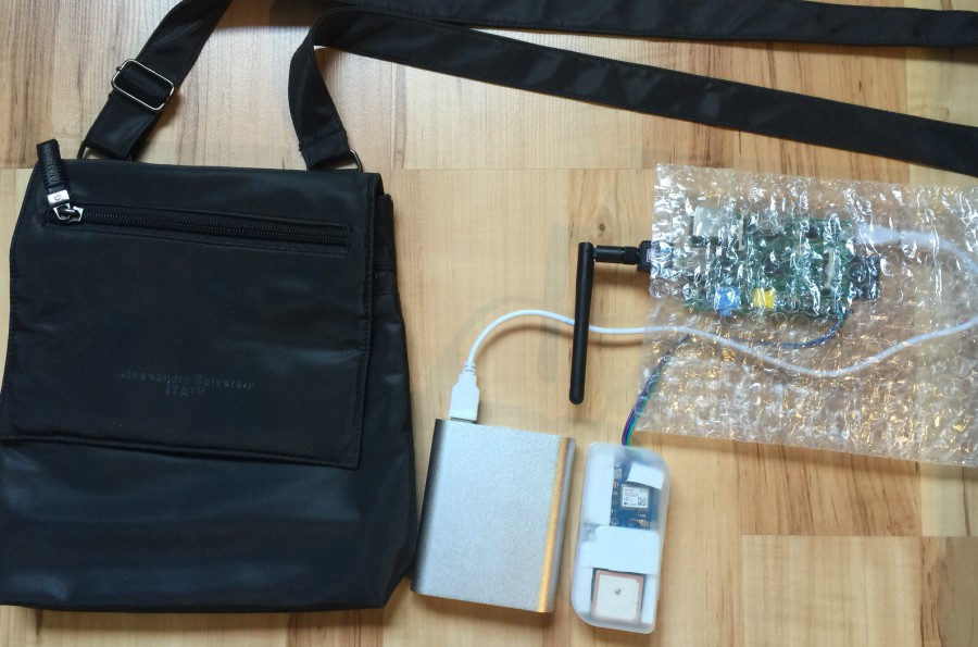 raspberry pi kismet raspberry pi kismet