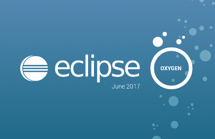 Eclipse oxygen download mac os x64