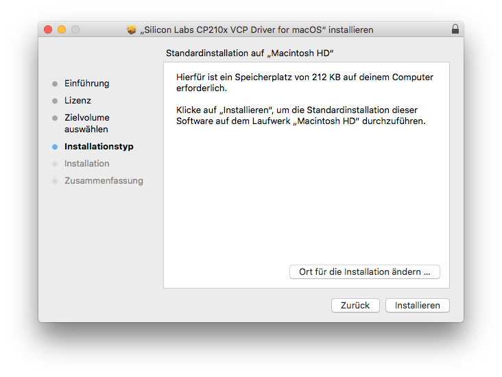 Eclipse Java Ee Download Mac