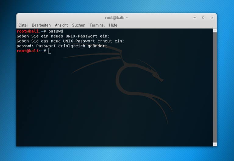 wie-k-nnen-in-kali-linux-die-ssh-host-keys-und-das-passwort-von-root